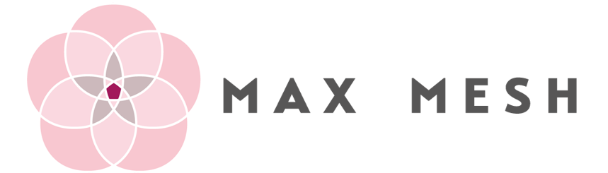 Maxmesh